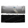 Laptop Keyboard Fujitsu Lifebook A530 AH530 AH531 NH751 AEFH2-00010 AEFH2000010 AEFH2E00020 REV:3A AEFH2K00010 CP478133-02 CP487041 CP487043-02 CP487051-02 laptop keyboard- UK Black(Ref.40148GR) Laptop Keyboard Fujitsu Lifebook A530 AH530 AH531 NH751 AEFH2-00010 AEFH2000010 AEFH2E00020 REV:3A AEFH2K00010 CP478133-02 CP487041 CP487043-02 CP487051-02 laptop keyboard- UK Black(Ref.40148GR)