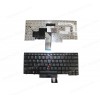Laptop Keyboard Lenovo ThinkPad Edge 0B35486 04W2533 PE-84GR MP-11H33GR-4421 24W011 MP-11H33US-6981 MP-11H33US-6981W MP-11H33US-698W PE-84US PE84 PK130NU1A00 PK130NU1B00 PK130PT1B00 PT-84US V131920AS1 (SKU.40179US)