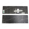 Laptop Keyboard Lenovo IdeaPad 310-15 310-15ABR 310-15ABR 310-15ABR 310-15IAP 310-15ISK 310-15IKB (Ref. 40387USNOFRAMEBACKLIT)