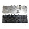 Laptop Keyboard for keyboard HP Pavilion DV8000 series 403809-001 MP-04513US-6982 PK13ZK31000 PK13ZK30100 PK13ZK31200 K031202I1 AEDB3STU012 PK13ZK31600  (SKU.40529US)