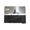 Keyboard Laptop keyboard Acer Aspire 1400 1410 1600 1640 1640Z 1650 1650Z 1680 1690 3000 3002 3003 3004 3020 3500 3610 3620 3630 3640 3660 3680 5000 5020 5050 5510 5540 5570 5580 (Ref.40530US)