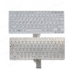 Keyboard Laptop Keyboard Sony Vaio SVE14 SVE14A SVE14A1C5E SVE14A1S1E SVE14A2M1E SVE14 SVE141 SVE14A SVE1413 SVE1412 VPC-E E13 E14 9Z.N6BBF.T0L NSK-SDTBF 0L 149117311US 9Z.N6BBF.T01 (Ref.40322US) Keyboard Laptop Keyboard Sony Vaio SVE14 SVE14A SVE14A1C5E SVE14A1S1E SVE14A2M1E SVE14 SVE141 SVE14A SVE1413 SVE1412 VPC-E E13 E14 9Z.N6BBF.T0L NSK-SDTBF 0L 149117311US 9Z.N6BBF.T01 (Ref.40322US)
