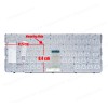 Keyboard Laptop Keyboard Sony Vaio SVE14 SVE14A SVE14A1C5E SVE14A1S1E SVE14A2M1E SVE14 SVE141 SVE14A SVE1413 SVE1412 VPC-E E13 E14 9Z.N6BBF.T0L NSK-SDTBF 0L 149117311US 9Z.N6BBF.T01 (Ref.40322US) Keyboard Laptop Keyboard Sony Vaio SVE14 SVE14A SVE14A1C5E SVE14A1S1E SVE14A2M1E SVE14 SVE141 SVE14A SVE1413 SVE1412 VPC-E E13 E14 9Z.N6BBF.T0L NSK-SDTBF 0L 149117311US 9Z.N6BBF.T01 (Ref.40322US)