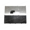 Keyboard Laptop keyboard Sony Vaio VGN-AR100 series VGN-AR130G VGN-AR150G VGN-AR170 VGN-AR170G VGN-AR170P VGN-AR190G VGN-AR200 series VGN-AR230G VGN-AR250G VGN-AR270 VGN-AR270G VGN-AR270P VGN-AR290G(Code 40532US)