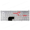 Keyboard Laptop keyboard Sony Vaio VGN-AR100 series VGN-AR130G VGN-AR150G VGN-AR170 VGN-AR170G VGN-AR170P VGN-AR190G VGN-AR200 series VGN-AR230G VGN-AR250G VGN-AR270 VGN-AR270G VGN-AR270P VGN-AR290G(Code 40532US)