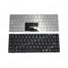 Laptop Keyboard for Fujitsu Amilo V2030 V2035 V2055 V3515 Li1705 L1310 A1655 L7320 V022422BK1 K022405E1 US No Frame Black ( SKU40533US ) Laptop Keyboard for Fujitsu Amilo V2030 V2035 V2055 V3515 Li1705 L1310 A1655 L7320 V022422BK1 K022405E1 US No Frame Black ( SKU40533US )