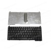 Laptop Keyboard Dell Vostro 1320 1310 1510 1511 1520 2510 V020902AS1 0Y858J J483C CN-0Y858J PK1305E0400 V020902BS1 keyboard (SKU.40535US)