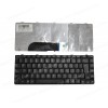 Laptop Keyboard for Lenovo Ideapad U350 U350A AELL1U00110 AELL1B00120 AELL1400120 MP-08G73US-6861 US Black ( SKU.40536US )