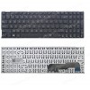Keyboard Laptop Keyboard Asus X541 X541N X541NA X541LA X541S X541SA X541UA R541 R541U X541UA X541UV X541S X541SC X541SC A31N1537 A31N1601 9Z.N8SSQ 603 AEXJCU00010 0KNB0-612ET100 (Code 40517USNOFRAME)
