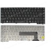 Laptop Keyboard for Fujitsu Siemens Amilo LI 1818 LI 1818 LI 1820 LI 1820 Li1818 Li1820 Advent 9215 9515 9615 9617 Series Replacement Part Number 71GL70074-20 71gl70074-00 MP-02686D0-360IL (SKU.40084UK)