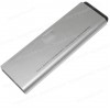Laptop Battery - Battery for Apple A1281 10.8V 5200mAh 56Wh Silvery Grey OEM (Ref.-1-BAT0138) Laptop Battery - Battery for Apple A1281 10.8V 5200mAh 56Wh Silvery Grey OEM (Ref.-1-BAT0138)