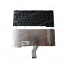 Keyboard Laptop Toshiba Satellite A100 9J.N8382.A06 6037B0014214 (SKU.40537US)