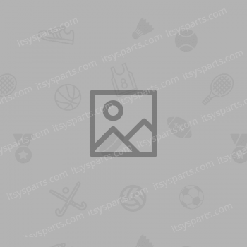 Keyboard - Keyboard Laptop HP ProBook 450 455 470 G3 450 455 470 G4 650 G2 G3 655 G2 Keyboard 831021-151 837549-151 841136-151 9Z.NCGSV.40L 6037B0115028 (Ref.40357GRBACKLIT )