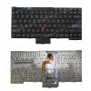 Laptop Keyboard Lenovo Thinkpad X200 X200S X201 X201i X201i X201S X201 42T3719 42T3686 42T3752 (Ref.40539US)