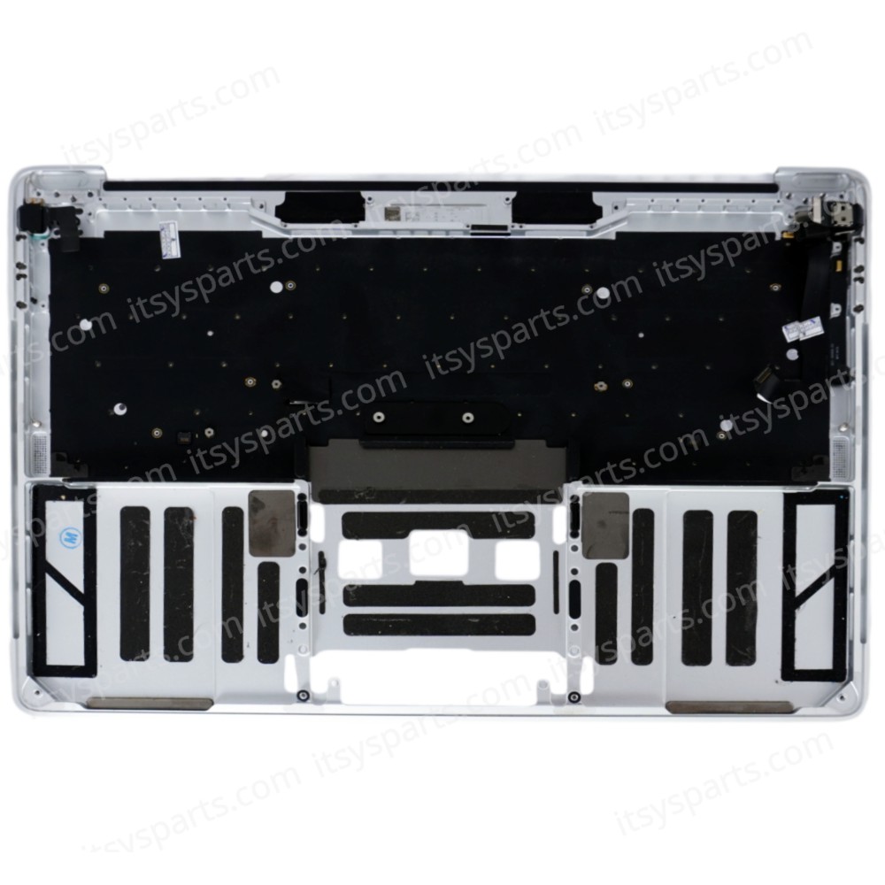 Laptop Keyboard MacBook Pro 13