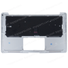 Laptop Keyboard Apple MacBook Air 13 A1466 2013-2017 661-7480 Top Case Laptop Keyboard (40543USTOPCASE)
