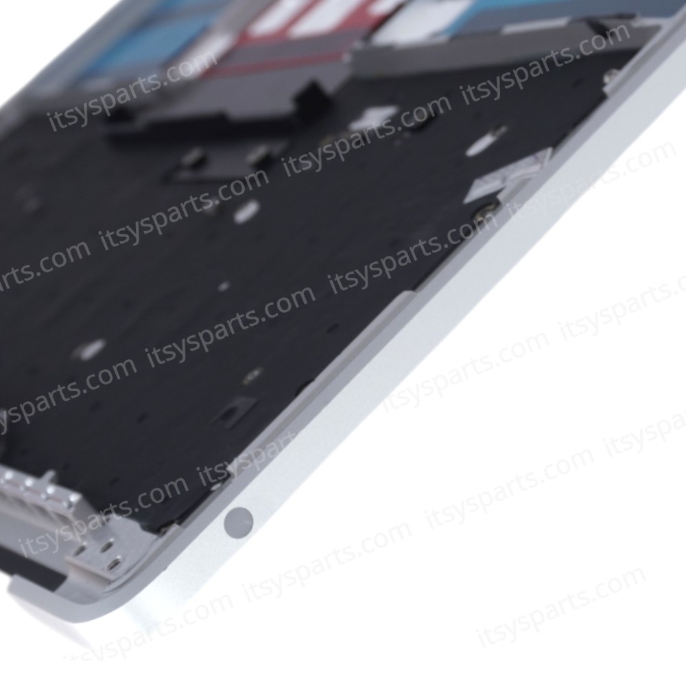 Laptop Keyboard MacBook Pro 13