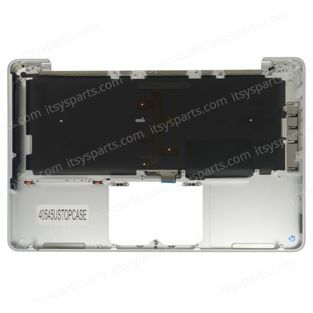 Laptop Keyboard Apple MacBook Pro A1278(EMC 2554) 13.3