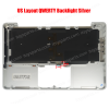 Laptop Keyboard Apple MacBook Pro A1278(EMC 2554) 13.3