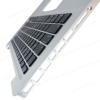Laptop Keyboard Apple MacBook Pro A1278(EMC 2554) 13.3