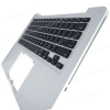 Laptop Keyboard Apple MacBook Pro A1278(EMC 2554) 13.3