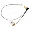 Screen Cable-Flex Screen cable ASUS X205 X205T X205TA F205T F205TA DD0XK2LC010 LCD Video Screen Cable (Code 1-FLEX0648)