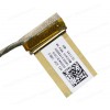 Screen Cable-Flex Screen cable ASUS X205 X205T X205TA F205T F205TA DD0XK2LC010 LCD Video Screen Cable (Code 1-FLEX0648)