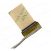 Screen Cable-Flex Screen cable ASUS X205 X205T X205TA F205T F205TA DD0XK2LC010 LCD Video Screen Cable (Code 1-FLEX0648)
