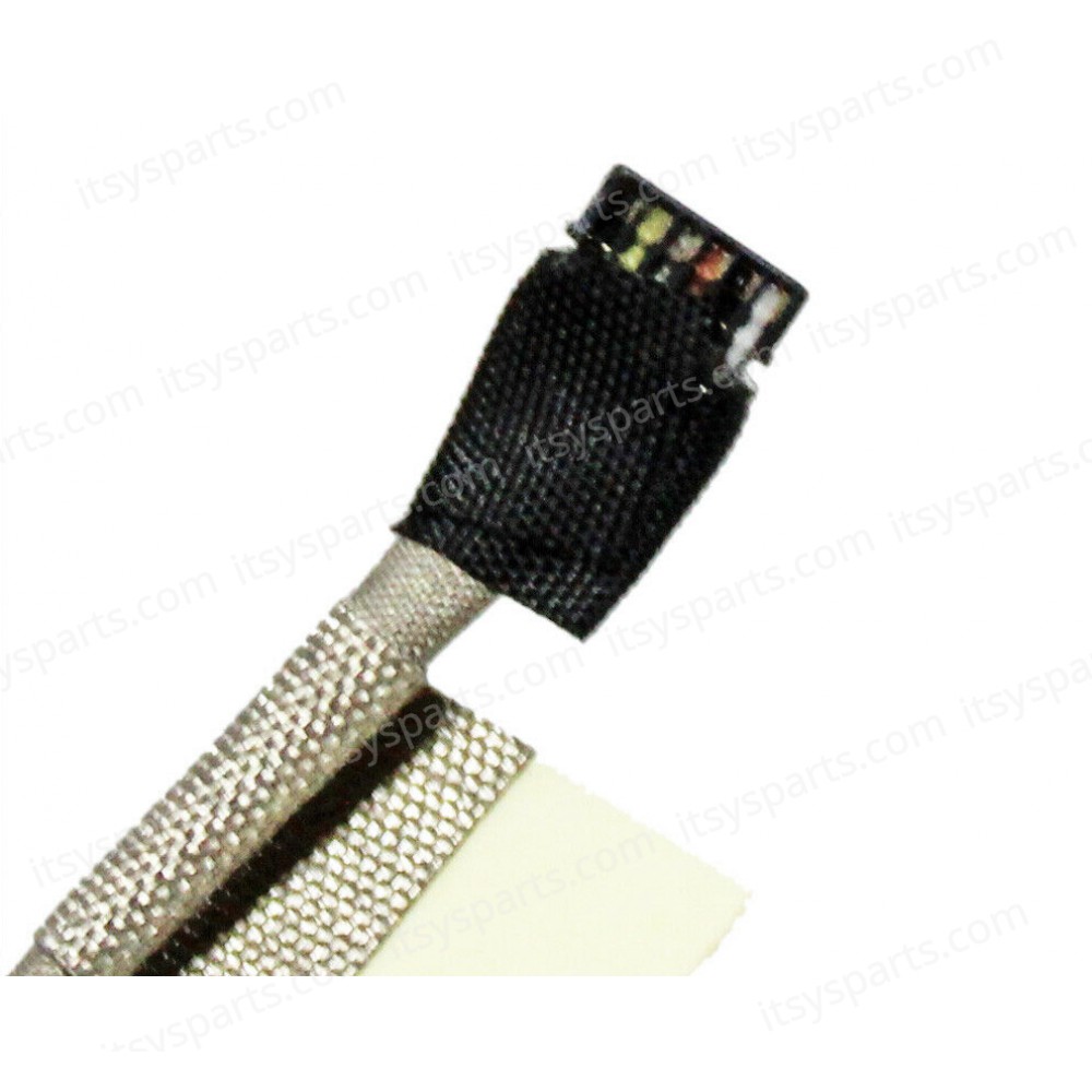 Screen Cable-Flex Screen cable ASUS X205 X205T X205TA F205T F205TA DD0XK2LC010 LCD Video Screen Cable (Code 1-FLEX0648)