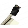 Screen Cable-Flex Screen cable ASUS X205 X205T X205TA F205T F205TA DD0XK2LC010 LCD Video Screen Cable (Code 1-FLEX0648)