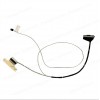 Screen Cable-Flex Screen cable Acer Aspire E5-523 DD0ZAALC001 DD0ZAALC021 DD0ZAALC011 DD0ZAALC001 DD0ZAALC010 50.GDEN7.001 LCD Cable (Code 1-FLEX0651)