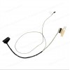 Screen Cable-Flex Screen cable Acer Aspire E5-523 DD0ZAALC001 DD0ZAALC021 DD0ZAALC011 DD0ZAALC001 DD0ZAALC010 50.GDEN7.001 LCD Cable (Code 1-FLEX0651)