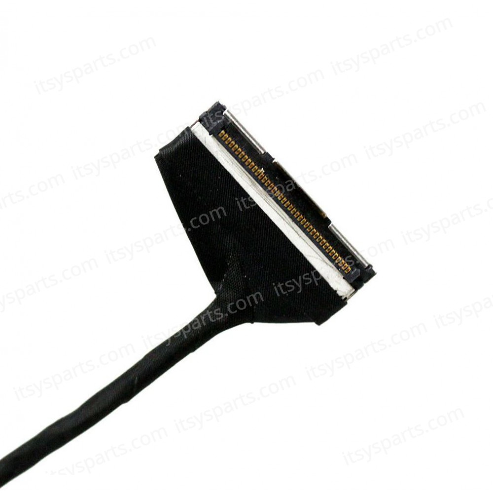 Screen Cable-Flex Screen cable Acer Aspire E5-523 DD0ZAALC001 DD0ZAALC021 DD0ZAALC011 DD0ZAALC001 DD0ZAALC010 50.GDEN7.001 LCD Cable (Code 1-FLEX0651)