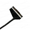 Screen Cable-Flex Screen cable Acer Aspire E5-523 DD0ZAALC001 DD0ZAALC021 DD0ZAALC011 DD0ZAALC001 DD0ZAALC010 50.GDEN7.001 LCD Cable (Code 1-FLEX0651)