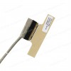 Screen Cable-Flex Screen cable Acer Aspire E5-523 DD0ZAALC001 DD0ZAALC021 DD0ZAALC011 DD0ZAALC001 DD0ZAALC010 50.GDEN7.001 LCD Cable (Code 1-FLEX0651)