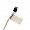 Screen Cable-Flex Screen cable Acer Aspire E5-523 DD0ZAALC001 DD0ZAALC021 DD0ZAALC011 DD0ZAALC001 DD0ZAALC010 50.GDEN7.001 LCD Cable (Code 1-FLEX0651)