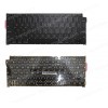 Laptop Keyboard - Keyboard for Laptop MacBook Air A1932 late 2018 (EMC 3184) MRE82LL/A (Ref. 40547US)
