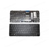 Keyboard Greek-Greek Laptop Keyboard HP Pro x2 612 G1 Black Greek GK Version - 757497-151 766641-151 6037B0099828 755497-151 NSK-CR3BV 9Z.N9WBV.30L 55497-161 nsk-cr3bv 9z. n9wbv. 31e(Code 40372GR)