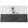 Keyboard - Laptop Keyboard for HP 15-db1003nv - Product Number : 6HV41EA L14613-151 L13318-151 L57593-001 L57596-001 US ( Code 40549USNOFRAME )
