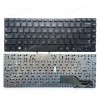 Keyboard Laptop Keyboard for Samsung NP275E4E NP270E4E NP270E4E NP300E4E 300E4E US layout no frame (Ref.40550USNOFRAME)