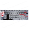 Laptop Keyboard - Keyboard for Asus ZenBook UX31 UX31A UX31LA UX31E BX31A BX31E UX31E-DH72 MP-11B16GB6698 MP-11B13US6528 9Z.N8JBC.50 PK130SQ425S NSK-UQ00U mp-11b16i06528 mp-11j1436085688m 0KNB0-3100US00 0KN0-LY1US02 (Ref.40449US)
