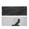 Keyboard-Keyboard Laptop Asus K45D K45N K45DV K45DV K45DR series US layout (Ref.40554US)