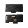 Laptop Keyboard Lenovo IBM L430 L530 T430 T430I T430S T530 T530 T530i W530 X230 X230I X230T 04W3025 04X1201 04X1274 04X1315 04X1353 04Y0490 0B36031 0C01885 0C01957 0C01997 US BACKLIT(Ref.40256USBACKLIT)