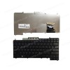 Laptop Keyboard Dell Latitude 9J.N782.40S 9J.N782.40T 9J.N782.41B 9J.N782.41E A012 A014 D013 D500U DR157 DR160 GM158 K060425X NSK-D500F NSK-D501A NSK-D501B NSK-D520S NSK-D5401 NSK-D5406 NSK-D540E NSK-D541B T013 T103 UC172 UP828 (Ref.40242US)