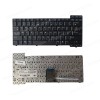 Keyboard-Keyboard Laptop for HP NC6000 NW8000 NX5000 NC5000 344391-001 332948-001 US Version Keyboard(Ref.40224US)