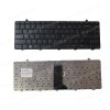 Keyboard-Keyboard Laptop For Dell Inspiron 1464 6W8T8 6W8T8 06W8T8 (Ref.40556US)