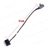 DC Power Jack Socket for Laptop Dell Inspiron 15 3565 0FWGMM CN-0FWGMM-74876-91U-080P-A00 450.09W05.0011 ( Code 3430 ) DC Power Jack Socket for Laptop Dell Inspiron 15 3565 0FWGMM CN-0FWGMM-74876-91U-080P-A00 450.09W05.0011 ( Code 3430 )