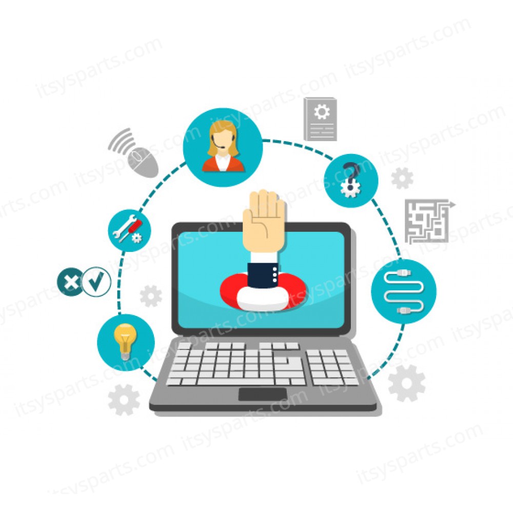 Registration - Renewal of Domain name .com , .gr 