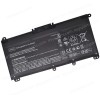 Laptop Battery - Battery for Hp Pavilion 14-CE 15-CW 15-cc500nv 15-DA 15-DB 17-BY 17-CA 15-cd001nv HT03XL L11119-855 OEM (Ref. 1-BAT0183)