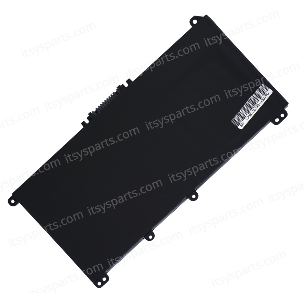 Laptop Battery - Battery for Hp Pavilion 14-CE 15-CW 15-cc500nv 15-DA 15-DB 17-BY 17-CA 15-cd001nv HT03XL L11119-855 OEM (Ref. 1-BAT0183)